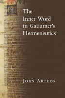 The Inner Word in Gadamer's Hermeneutics