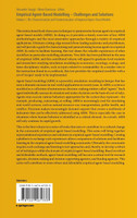 Empirical Agent-Based Modelling - Challenges and Solutions