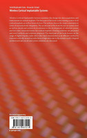 Wireless Cortical Implantable Systems