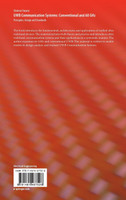 UWB Communication Systems