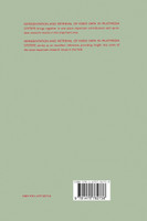 Representation and Retrieval of Video Data in Multimedia Systems