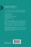 Lifelong Learning in the Digital Age