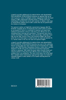 A Many-Valued Approach to Deduction and Reasoning for Artificial Intelligence