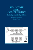 Real-Time Video Compression