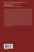 Modeling Uncertainty