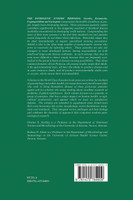 The Pathogenic Enteric Protozoa
