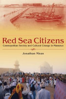 Red Sea Citizens
