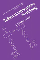 Telecommunications Switching