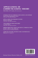 Telecommunications Switching