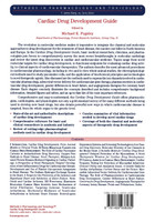 Cardiac Drug Development Guide
