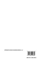 Local Density Theory of Polarizability