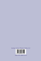 Optical Fibres and Sources for Communications