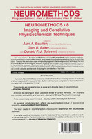 Imaging and Correlative Physicochemical Techniques