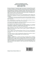 Skeletal Biomineralization