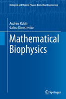 Mathematical Biophysics