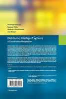 Distributed Intelligent Systems