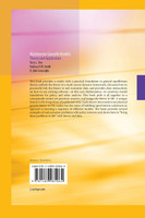 Multisector Growth Models