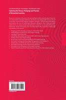 Exploring the Theory, Pedagogy and Practice of Networked Learning