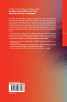 Low Power Design with High-Level Power Estimation and Power-Aware Synthesis