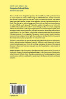 Dissipative Ordered Fluids