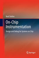 On-Chip Instrumentation