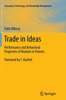 Trade in Ideas