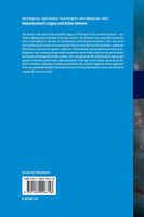 Ambartsumian's Legacy and Active Universe