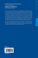 Biophysics of the Failing Heart