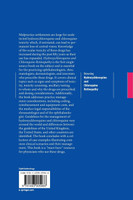 Hydroxychloroquine and Chloroquine Retinopathy