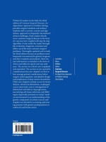 Common Surgical Diseases