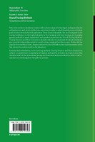 Neural Tracing Methods