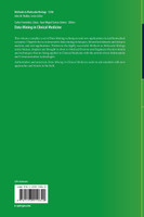 Data Mining in Clinical Medicine