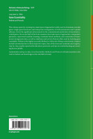 Gene Essentiality