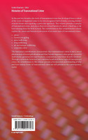 Histories of Transnational Crime