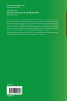 Stem Cell Renewal and Cell-Cell Communication