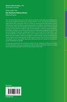 Non-Viral Gene Delivery Vectors