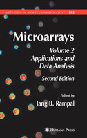 Microarrays