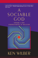 A Sociable God