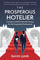 The Prosperous Hotelier