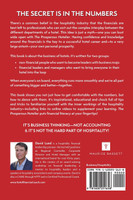The Prosperous Hotelier