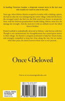 Once Beloved
