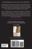 Submissive Seductions