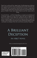 A Brilliant Deception