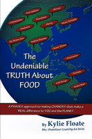 The Undeniable TRUTH About FOOD