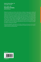 Mammalian Cell Viability