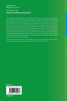 Expression Profiling in Neuroscience