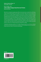 In Vivo Cellular Imaging Using Fluorescent Proteins