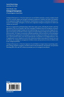 Urological Emergencies