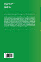 Transgenic Cotton