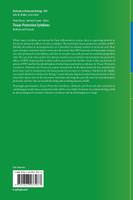 Tissue-Protective Cytokines